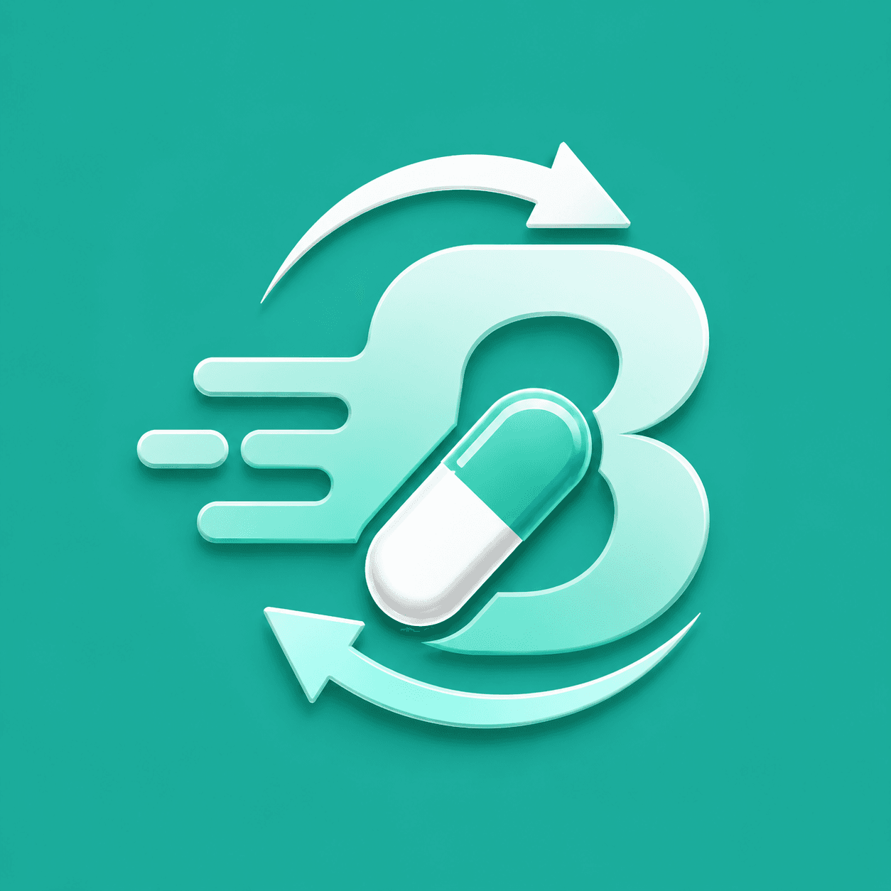 BanThuoc Logo