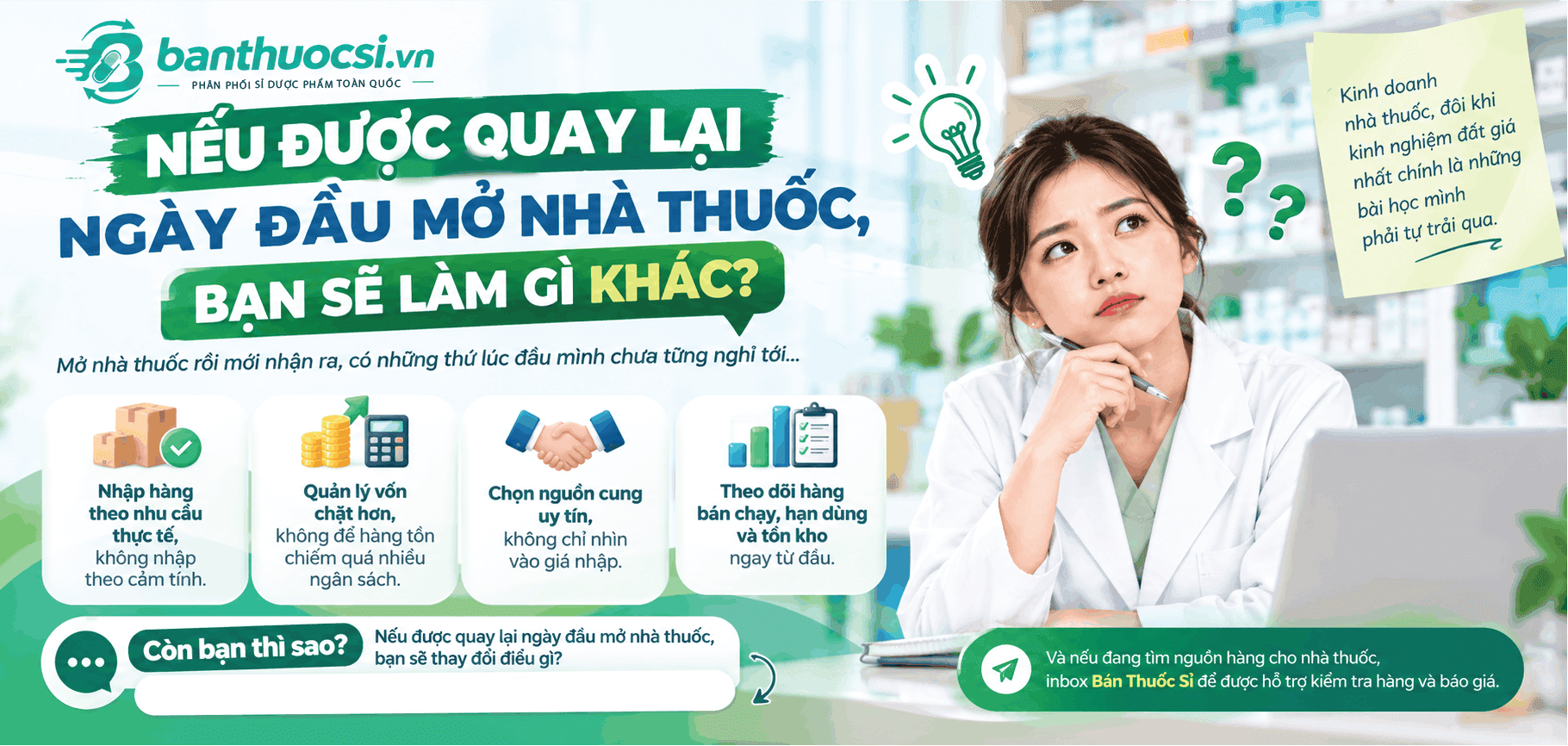 5 Sai Lầm Khi Sử Dụng Thuốc Tại Nhà Cần Tránh