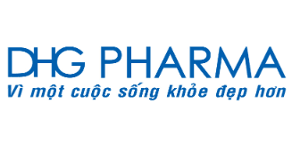 DHG