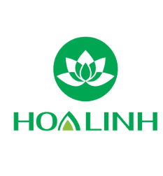 Hoa Linh