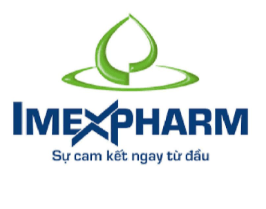 Imex
