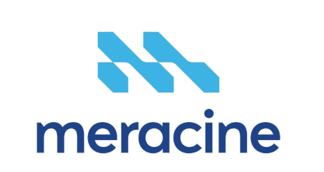 Meracine