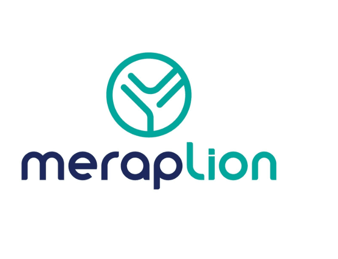 Merap