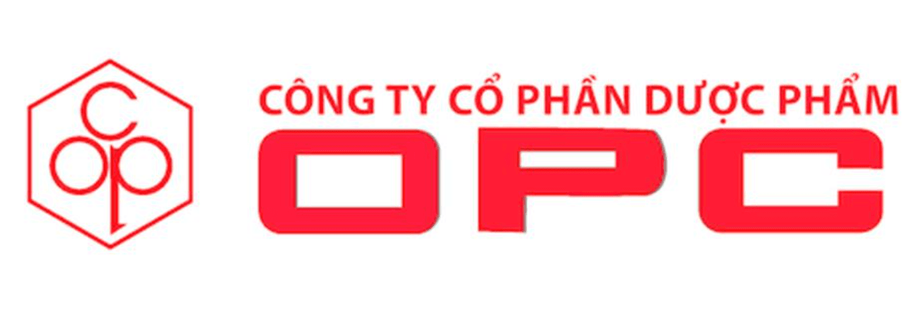 OPC