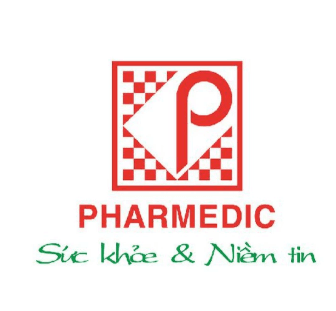Pharmedic