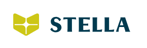 Stella