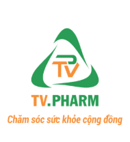 Trà Vinh Pharm