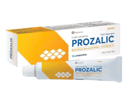 Prozalic gia nguyễn (t/15g)