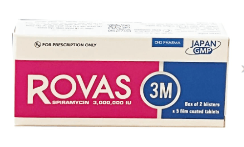 Rovas 1.5m dhg (h/16v)