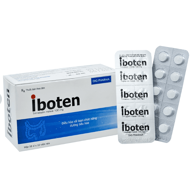 Iboten v/10 h/100 t/21600