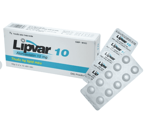 Lipvar 10 v/10 h/30 t/6480