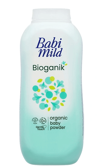 BBM - PHAN THOM BIOGANIK 160G (MOI)