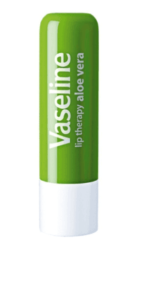 VASELINE STICK-DUONG MOI LO HOI 4.8G