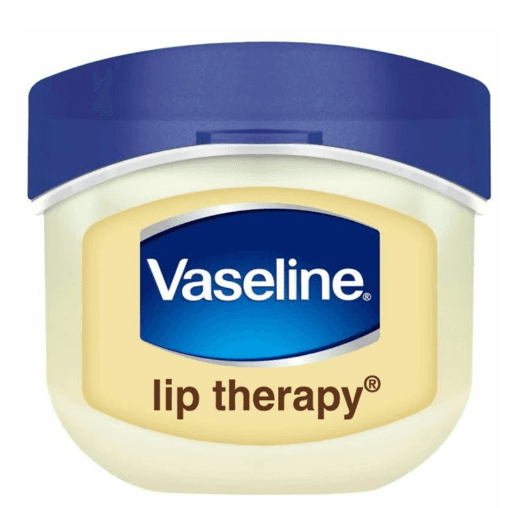 VASELINE LIP - DUONG MOI MEM MIN 7G_N