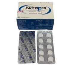 Kacexifen khapharco (h/100v)